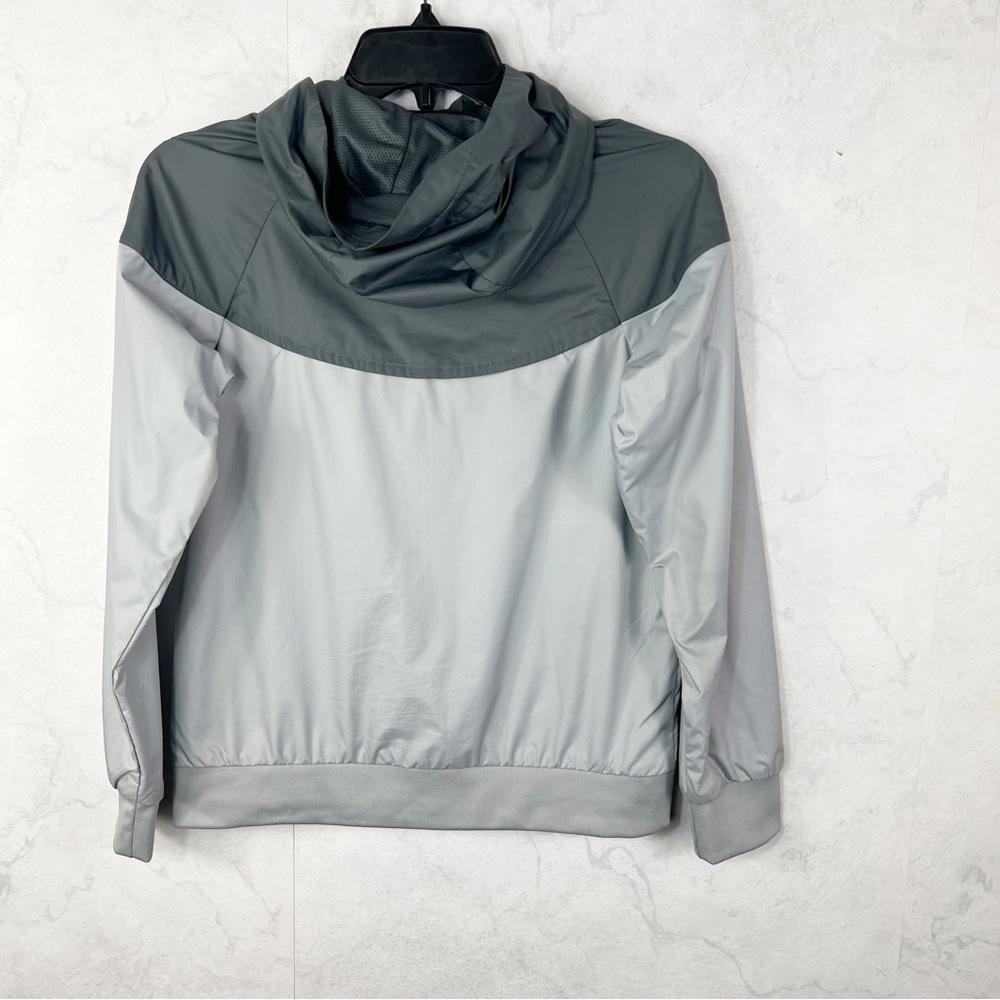 [Nike] - Picture 2 of 2